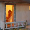 presepe_2014 23